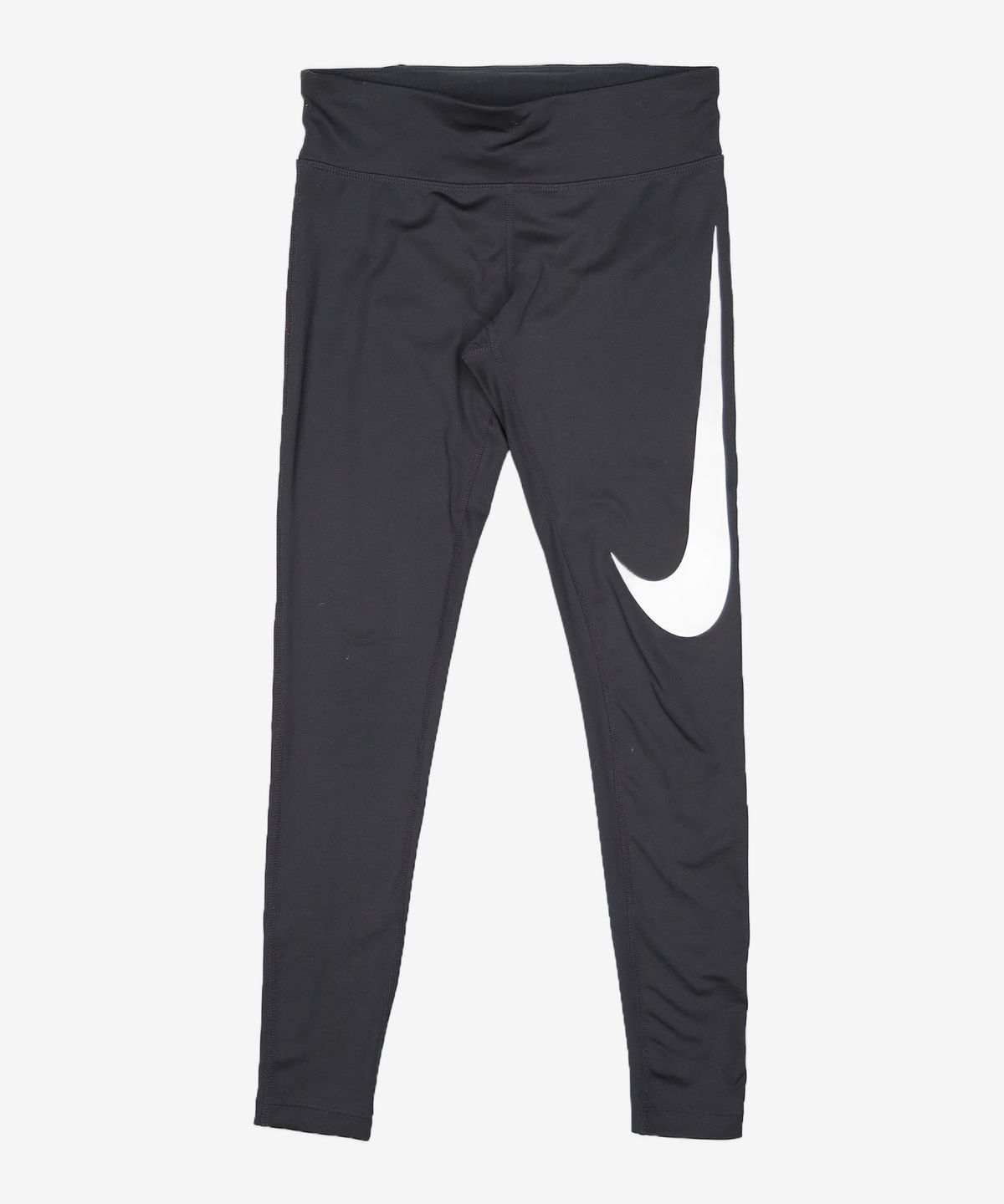 나이키(NIKE) 레깅스 S