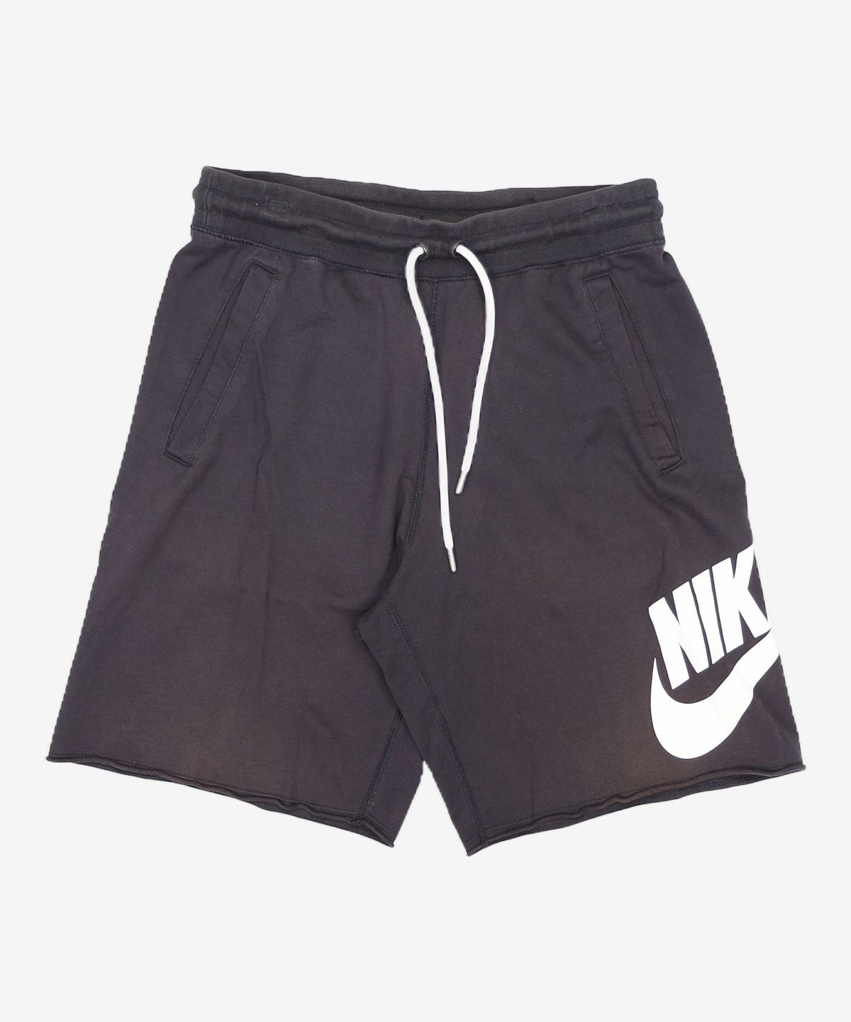 나이키(NIKE) 숏팬츠 M
