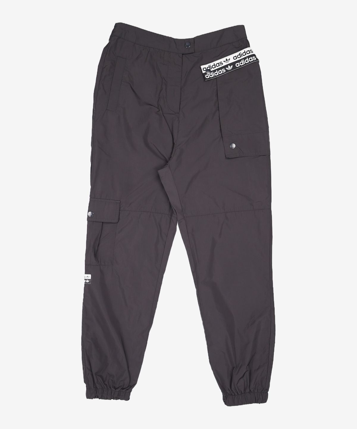아디다스(ADIDAS) 조거 팬츠 S