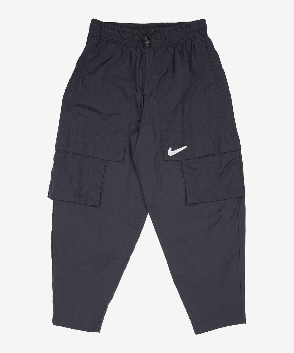 나이키(NIKE) 트레이닝 팬츠 M
