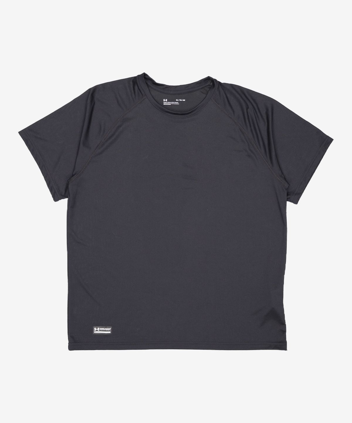 언더아머(UNDERARMOUR) 반소매 티셔츠 XL