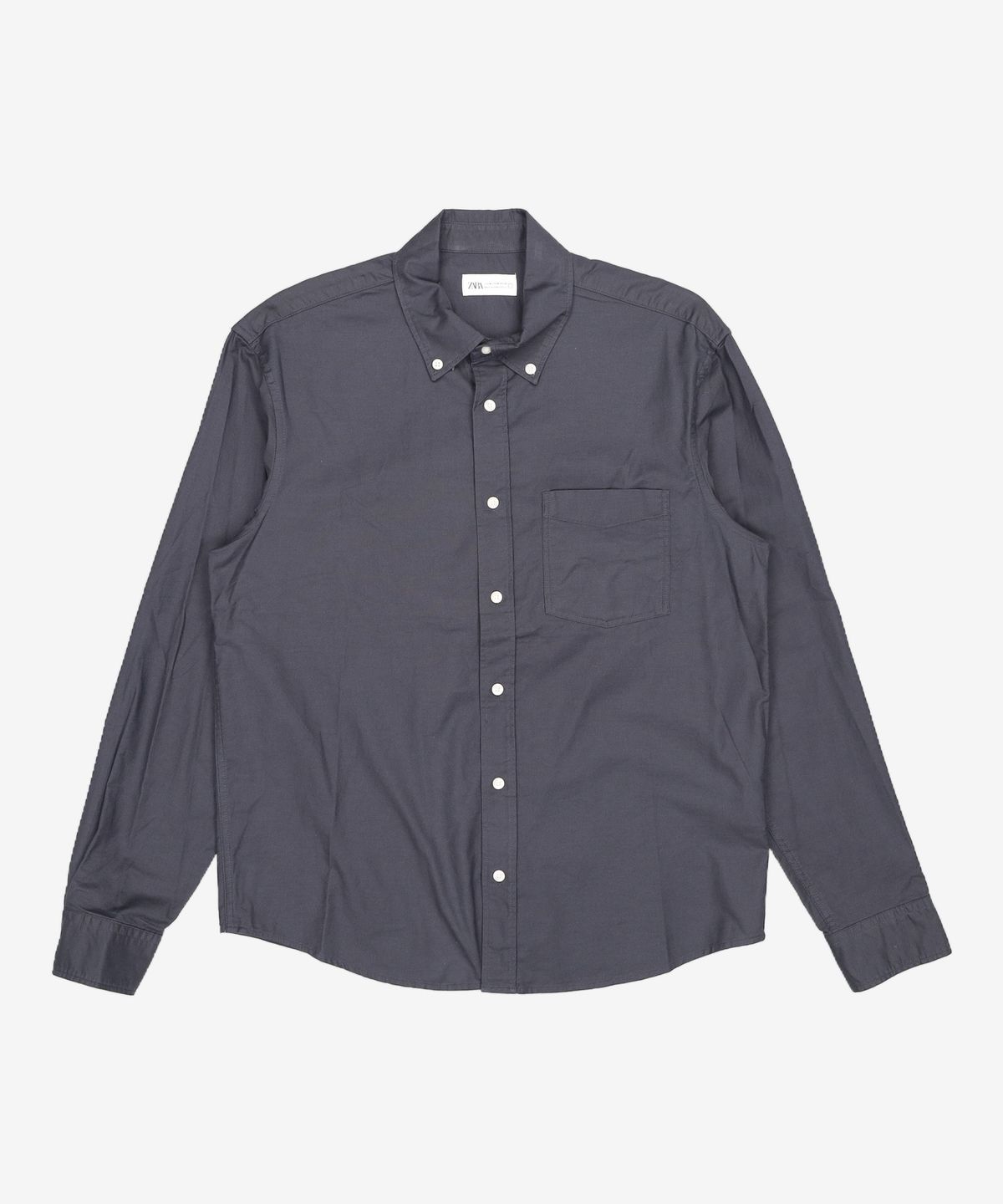 자라(ZARA) 캐주얼 셔츠 M