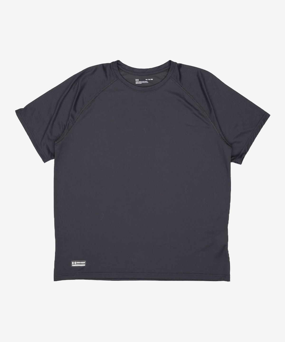 언더아머(UNDERARMOUR) 반소매 티셔츠 XL