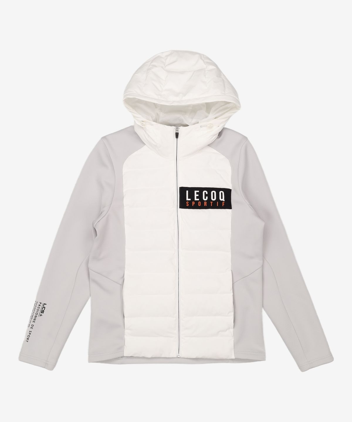 르꼬끄 스포르티브(LE COQ SPORTIF) 트레이닝 재킷 M
