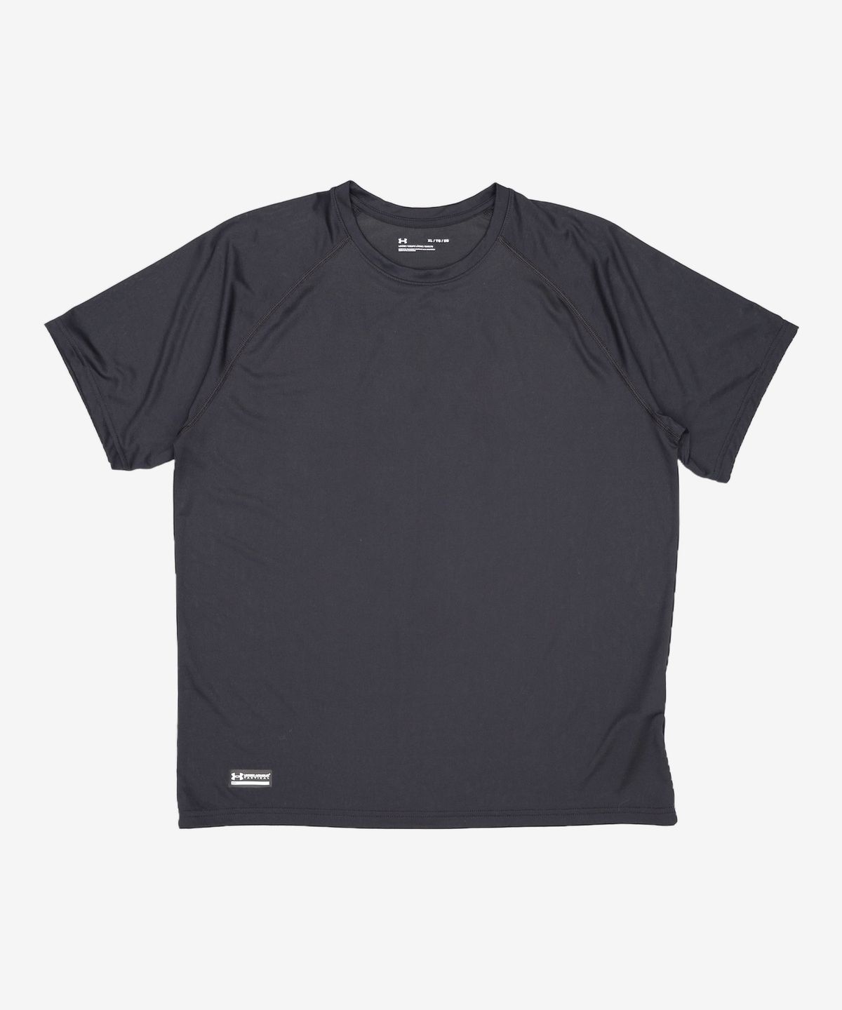 언더아머(UNDERARMOUR) 반소매 티셔츠 XL