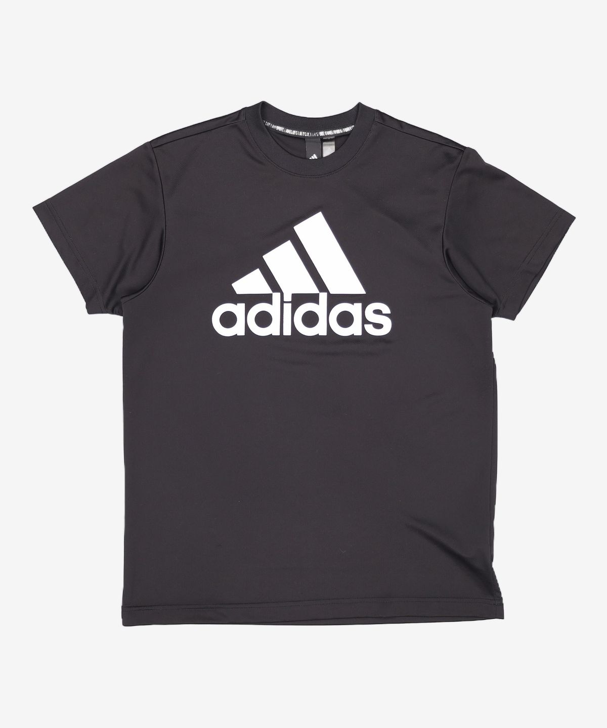 아디다스(ADIDAS) 반소매 티셔츠 M