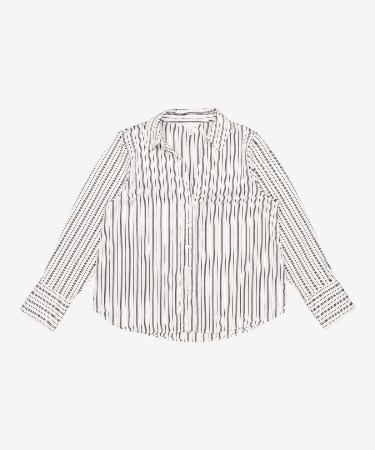 에이치앤엠(H&M) 캐주얼 셔츠 M