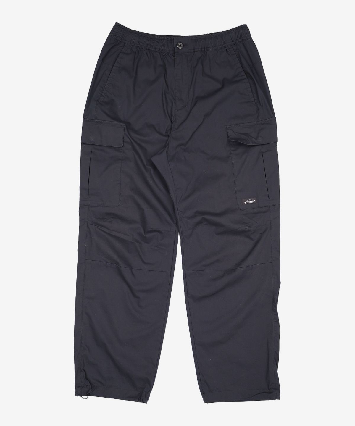 뉴발란스(NEW BALANCE) 조거 팬츠 M