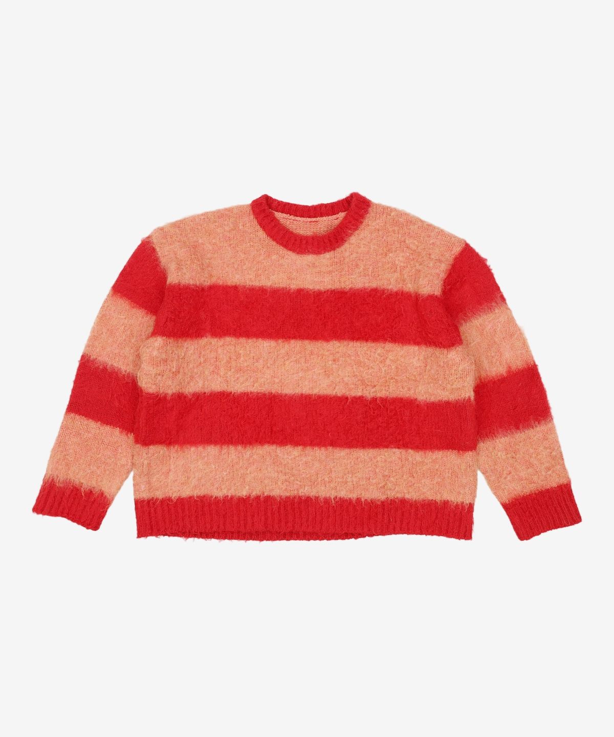 디자인 바이 영민(DESIGN BY YOUNG MIN) 니트/스웨터 3XL