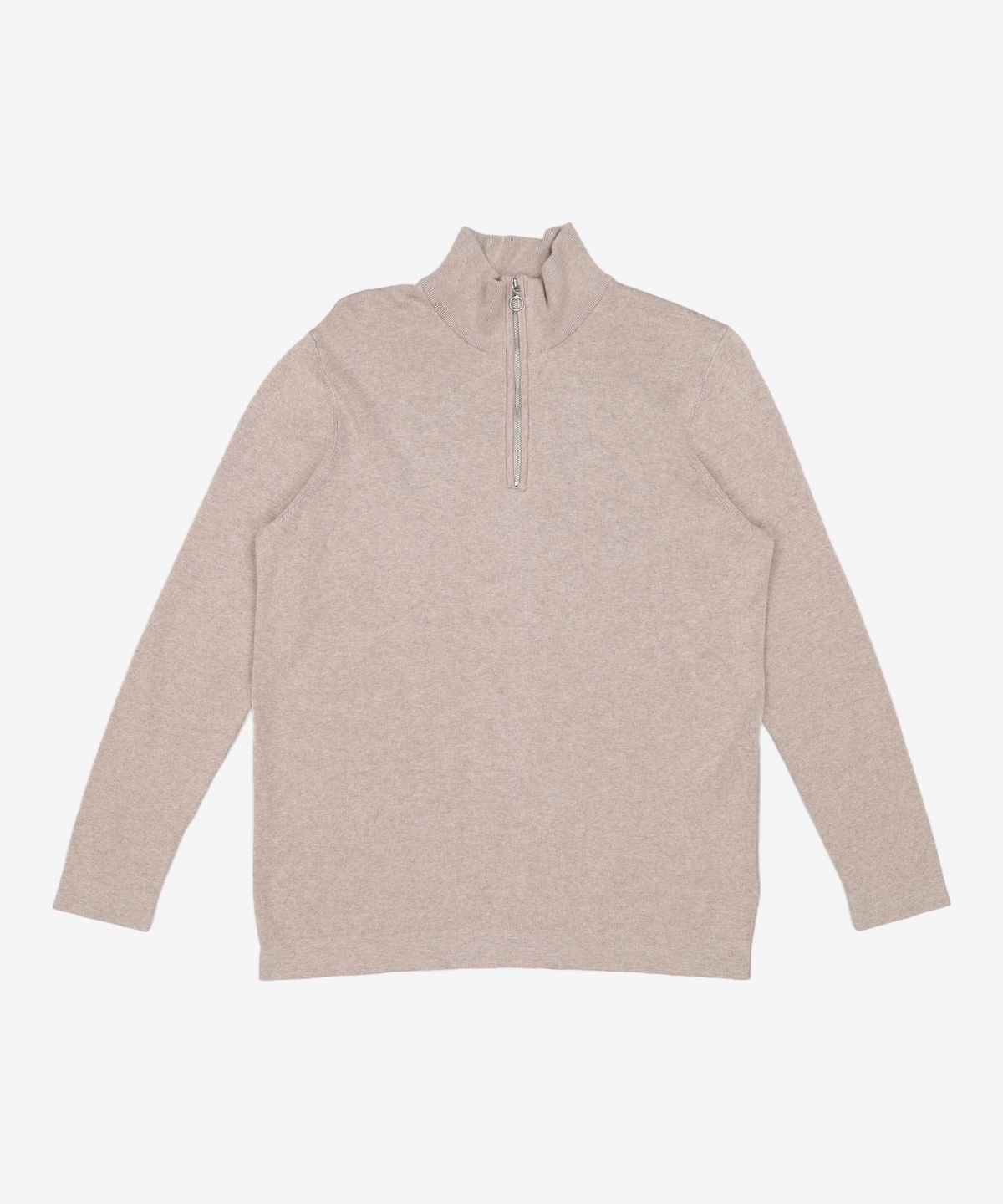 에이치앤엠(H&M) 니트/스웨터 XL