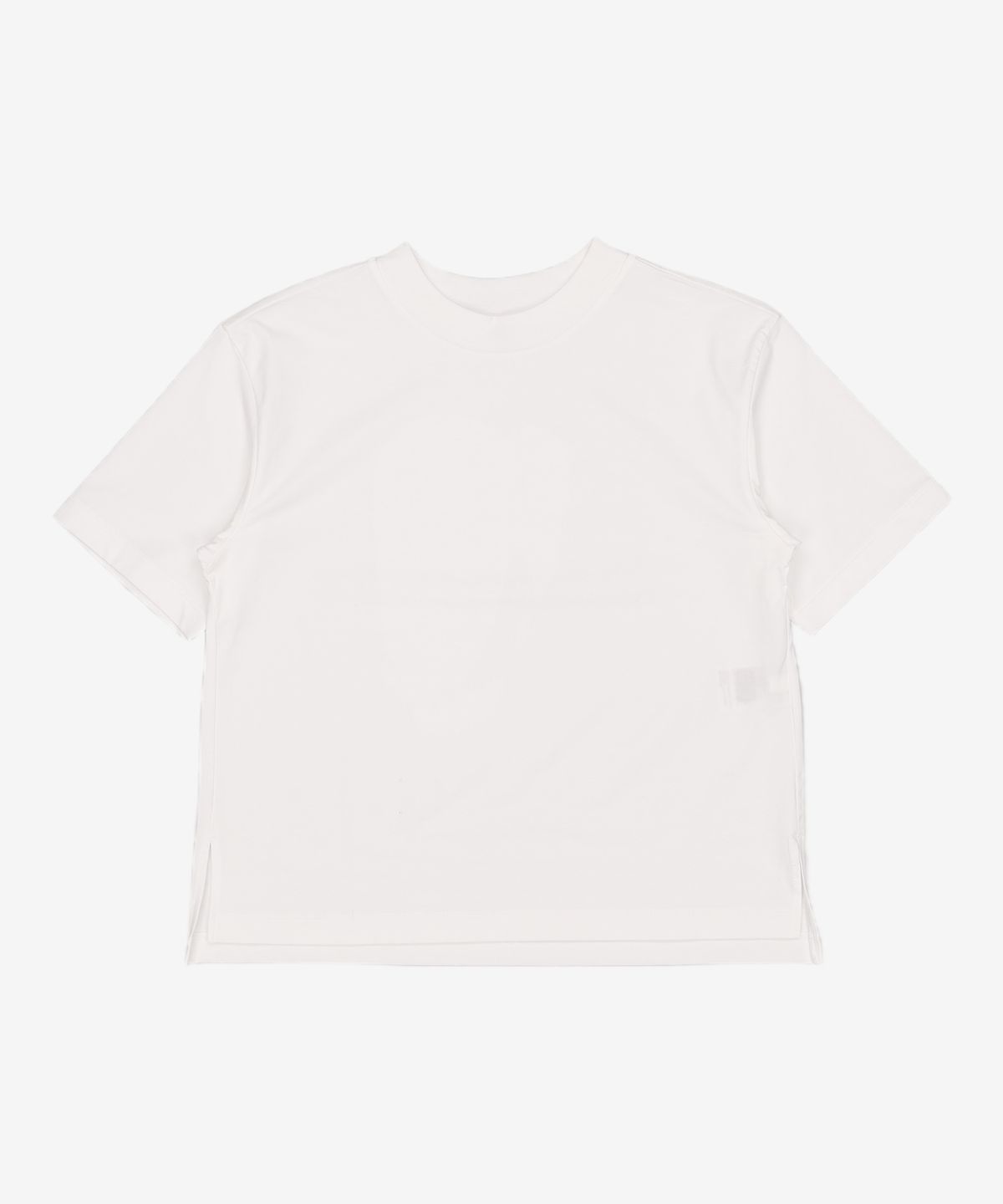 유니클로(UNIQLO) 반소매 티셔츠 S