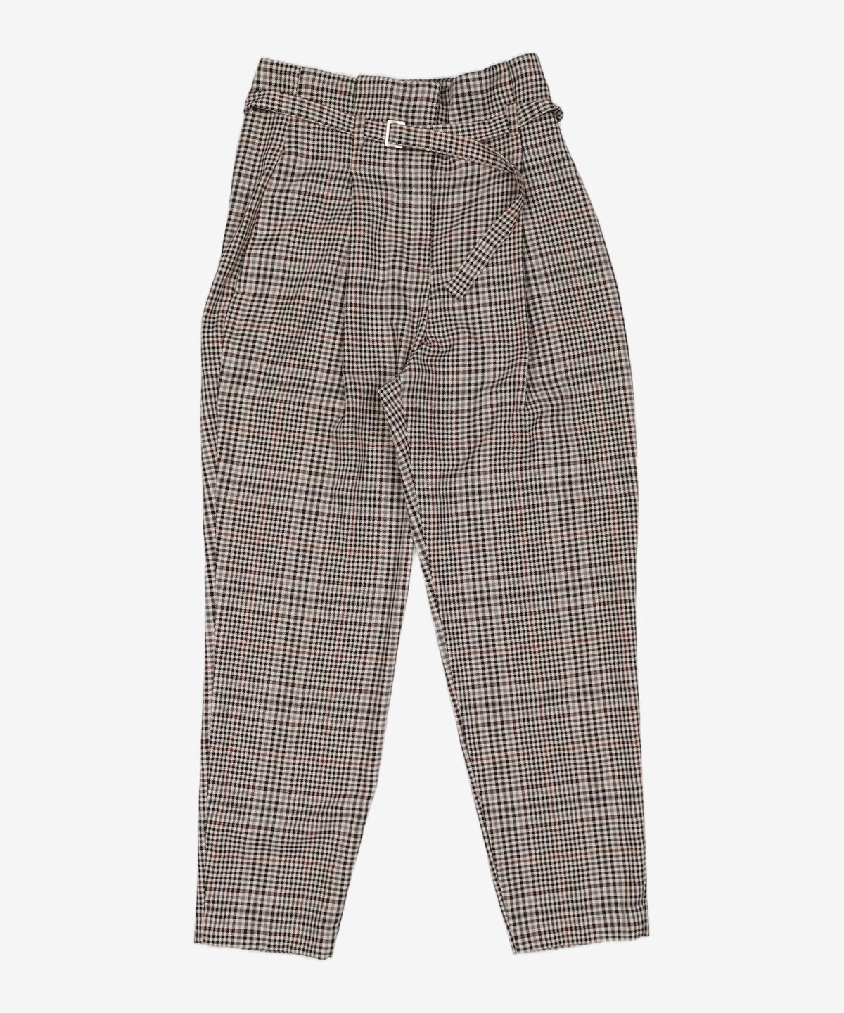 자라 베이직(ZARA BASIC) 슈트 팬츠/슬랙스 XS