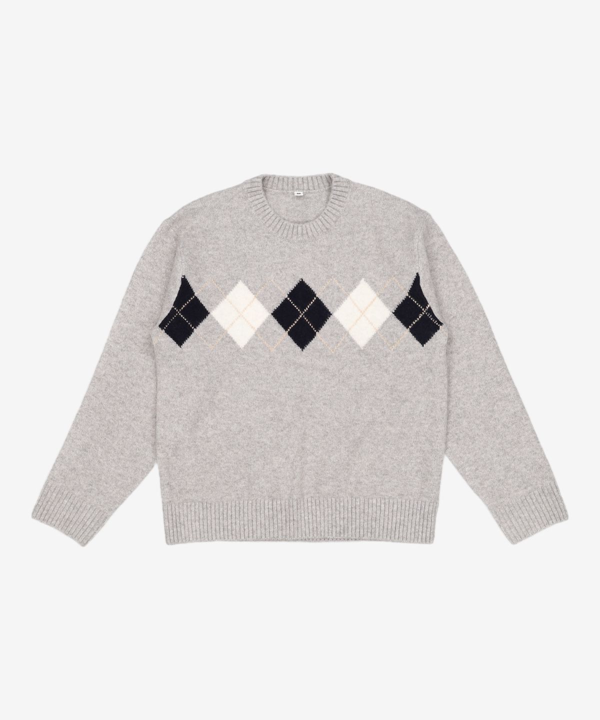 유니클로(UNIQLO) 니트/스웨터 160