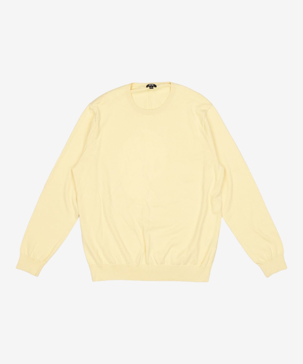 유니클로(UNIQLO) 니트/스웨터 XL