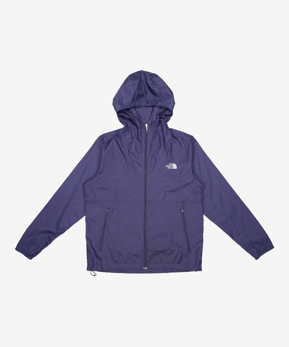 노스페이스(THE NORTH FACE) 나일론/코치 재킷 95