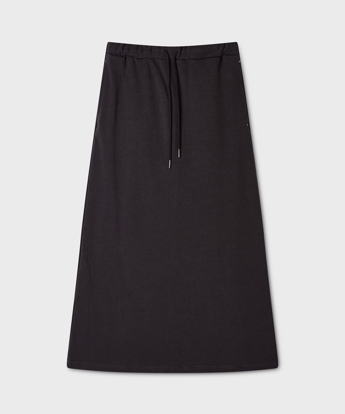 후아유(WHO.A.U) Banding Long Skirt(F) / WHWMG4991F