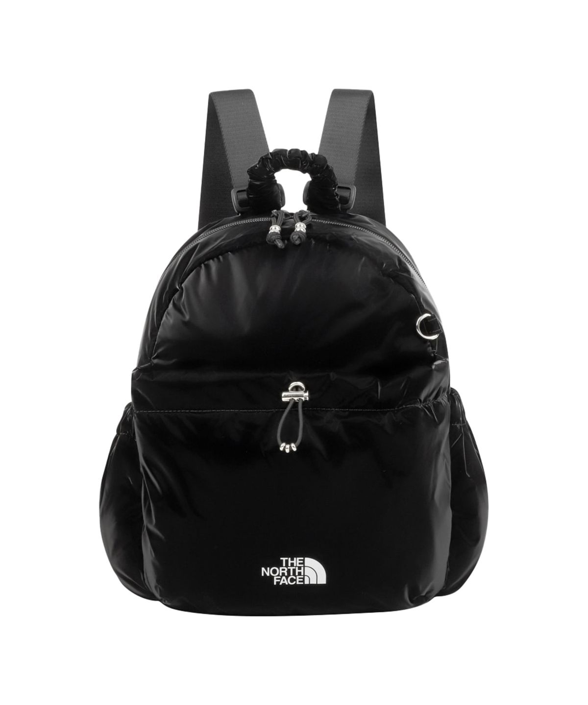 노스페이스 키즈(THE NORTH FACE KIDS) 걸즈 타이니 멀티팩 NM2DS56R_BLK