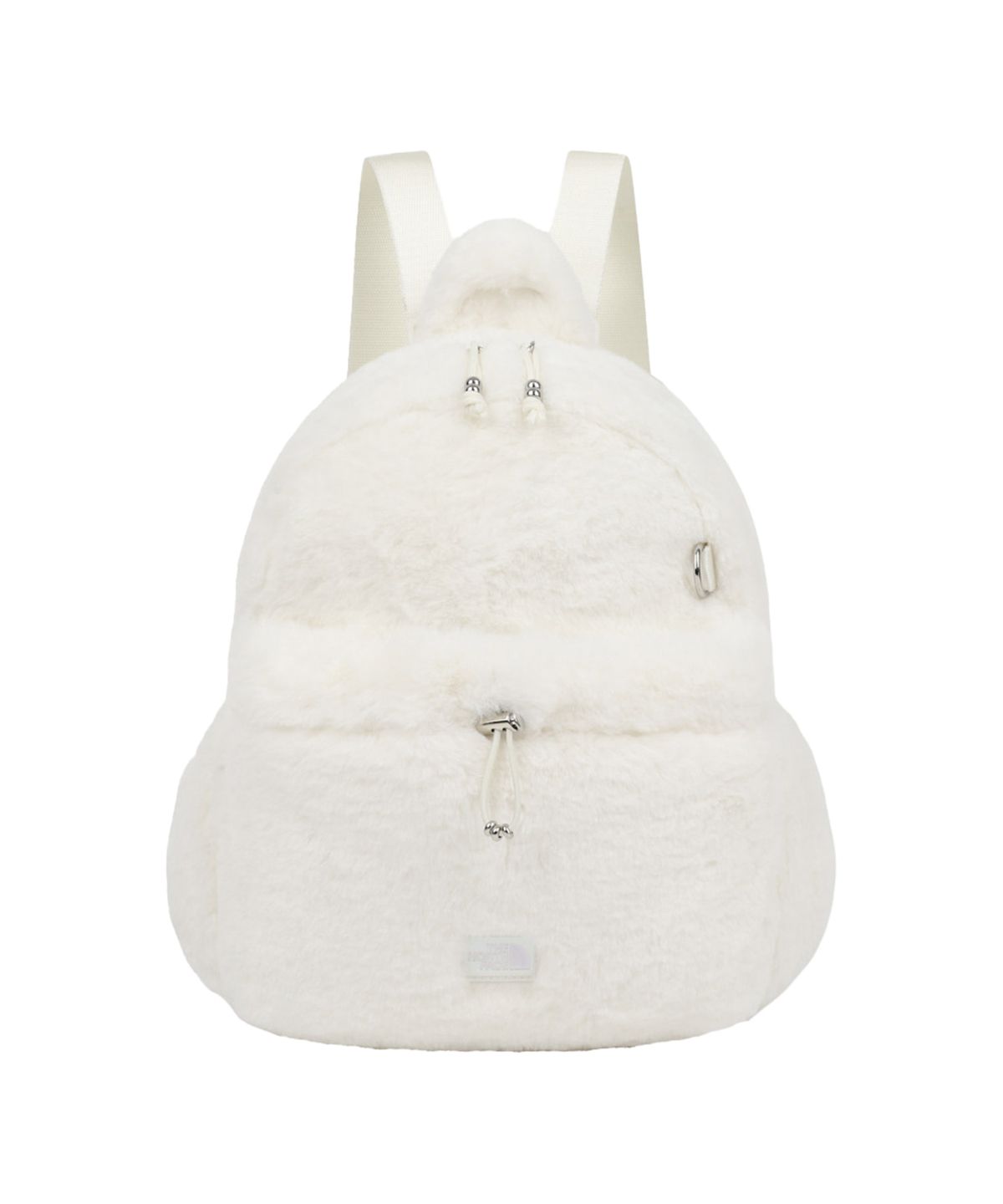 노스페이스 키즈(THE NORTH FACE KIDS) 걸즈 타이니 멀티팩 퍼 NM2DS57R_VAN