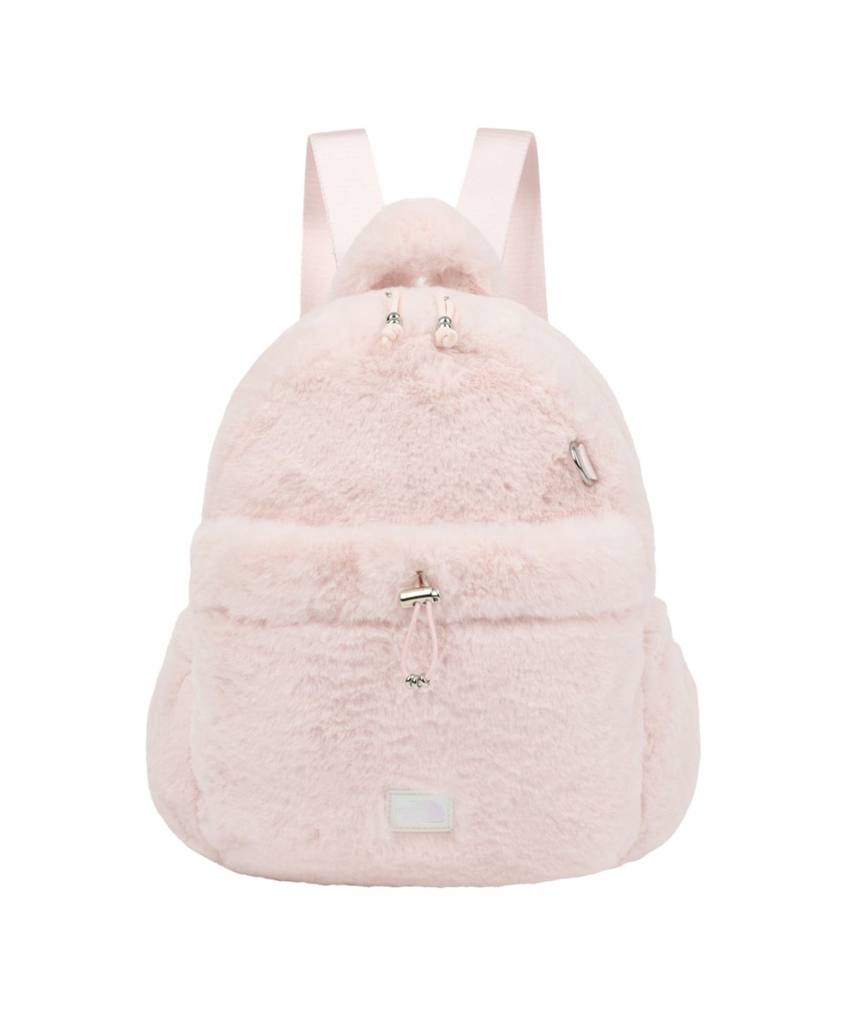 노스페이스 키즈(THE NORTH FACE KIDS) 걸즈 타이니 멀티팩 퍼 NM2DS57S_LPI