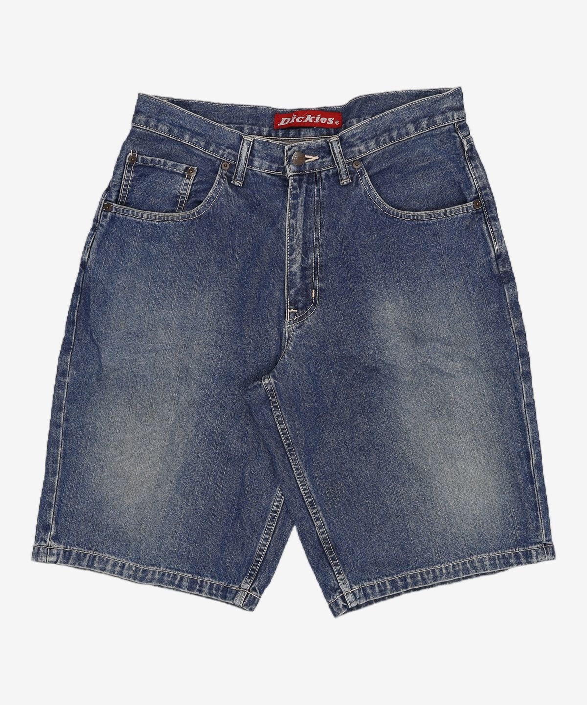 디키즈(DICKIES) 숏팬츠 M