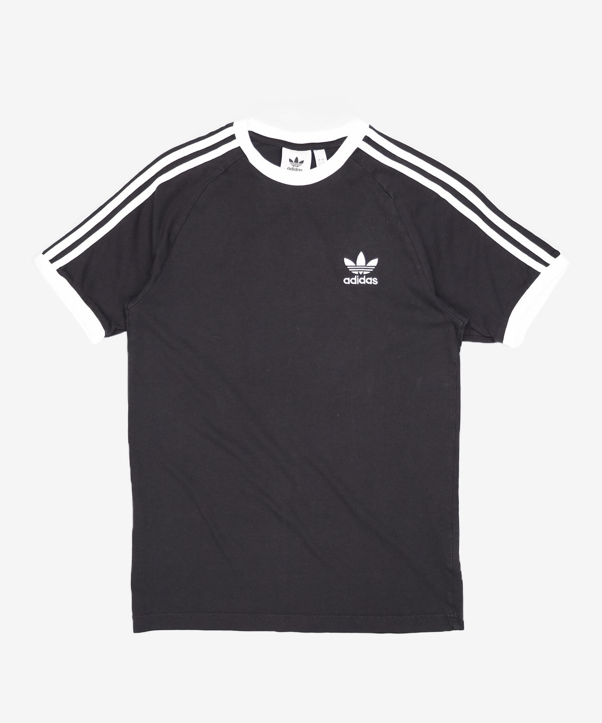아디다스 오리지널스(adidas Originals) 반소매 티셔츠 S