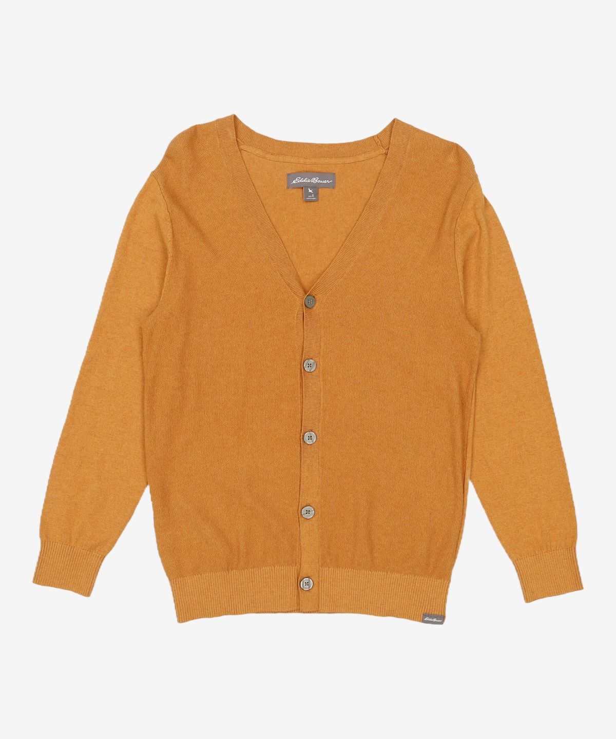에디바우어(EDDIE BAUER) 카디건 S
