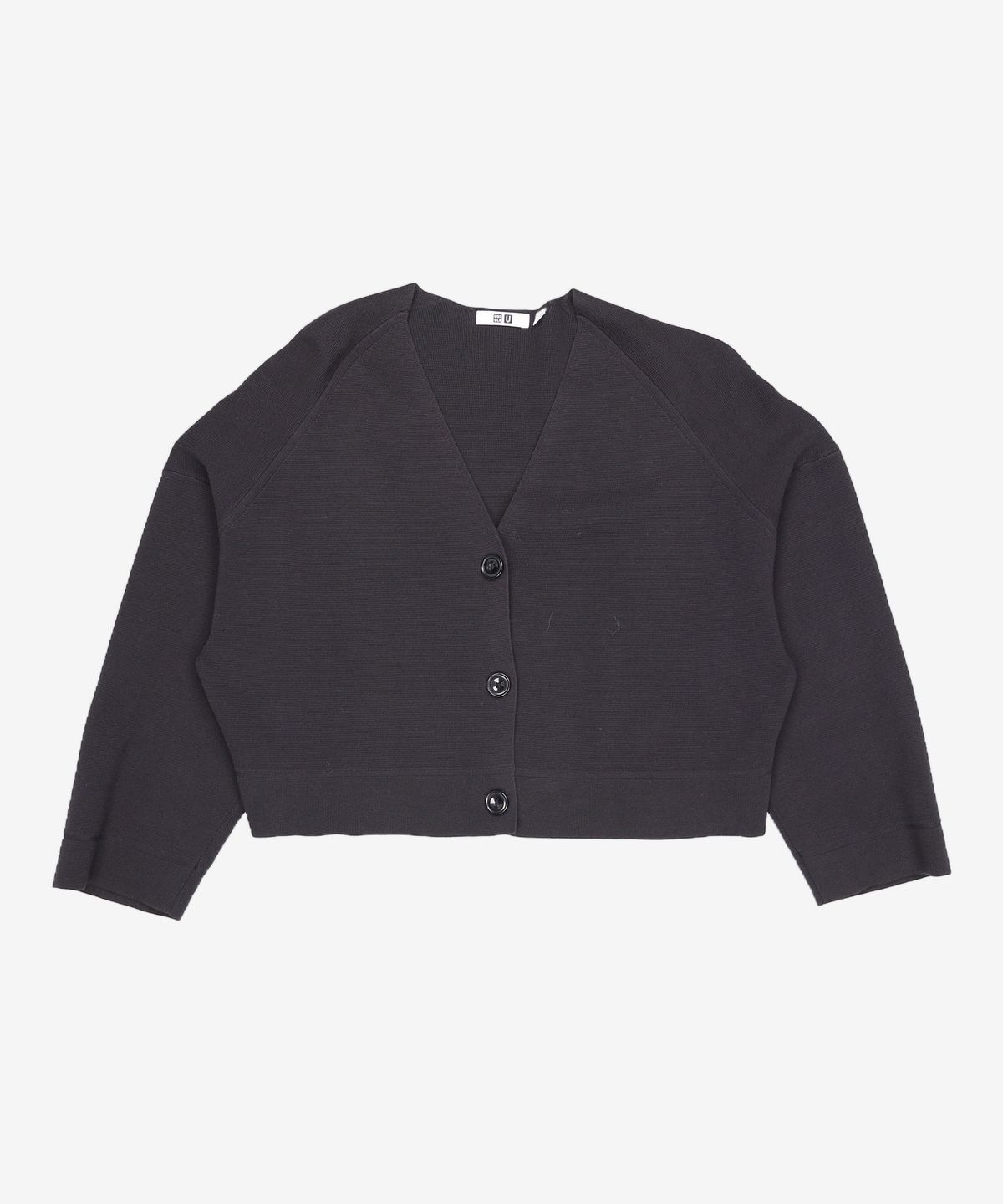 유니클로(UNIQLO) 카디건 M