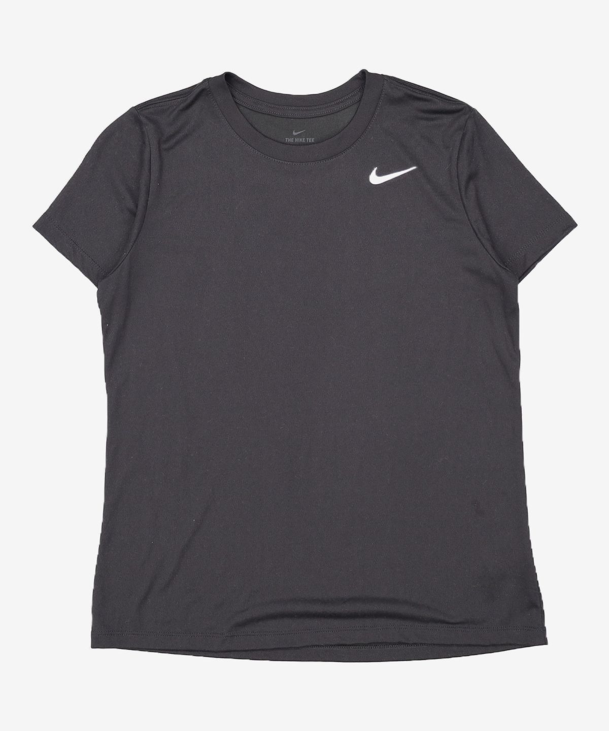 나이키(NIKE) 반소매 티셔츠 L