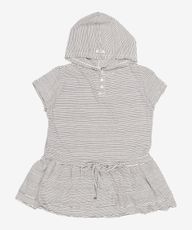 Thumbnail 0