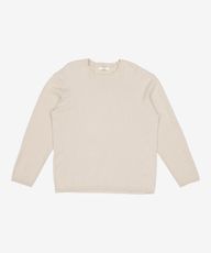 Thumbnail 0