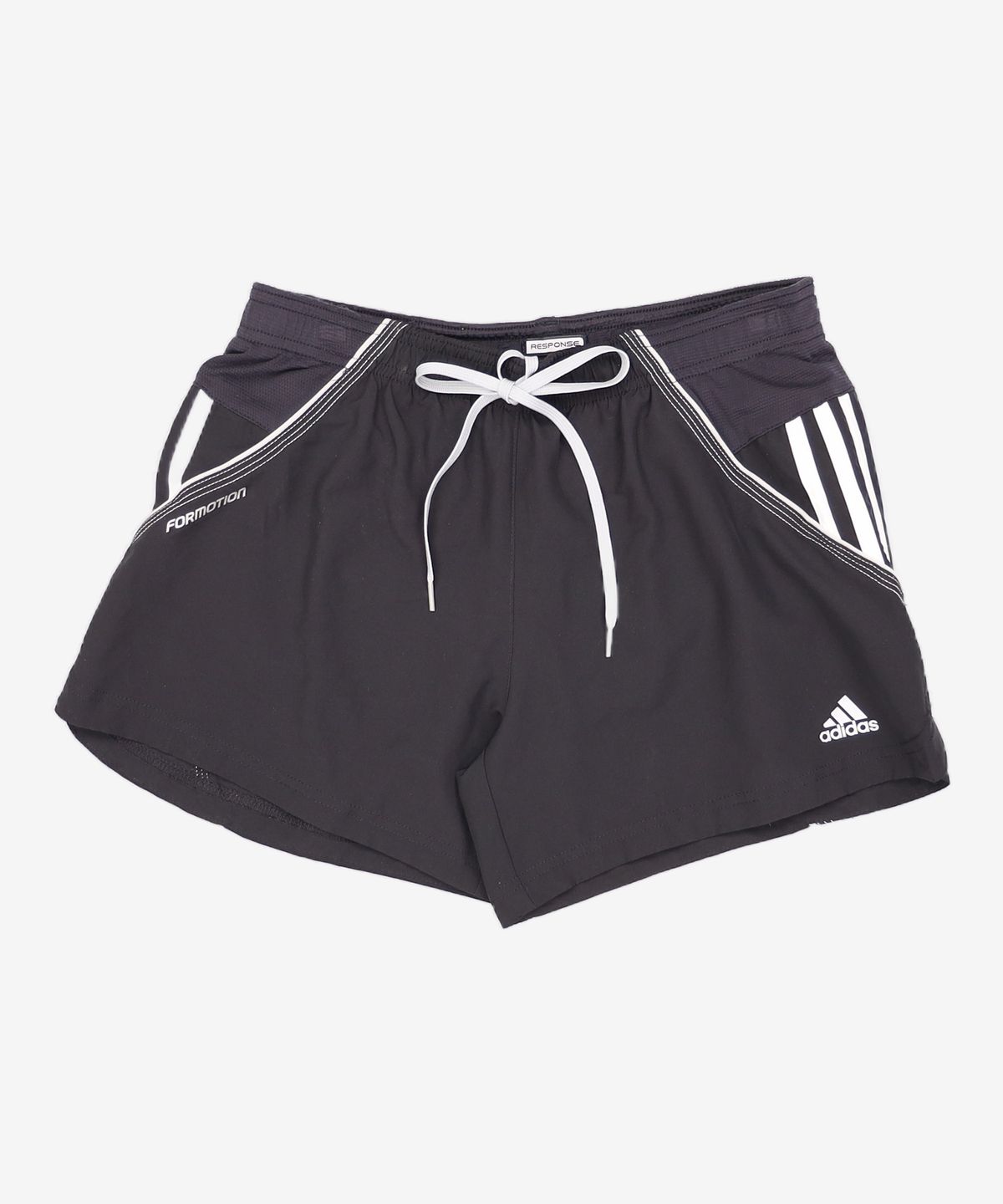 아디다스(ADIDAS) 숏팬츠 85