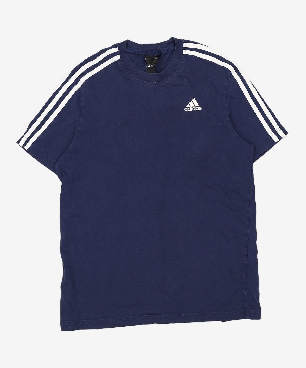 아디다스(ADIDAS) 반소매 티셔츠 XL