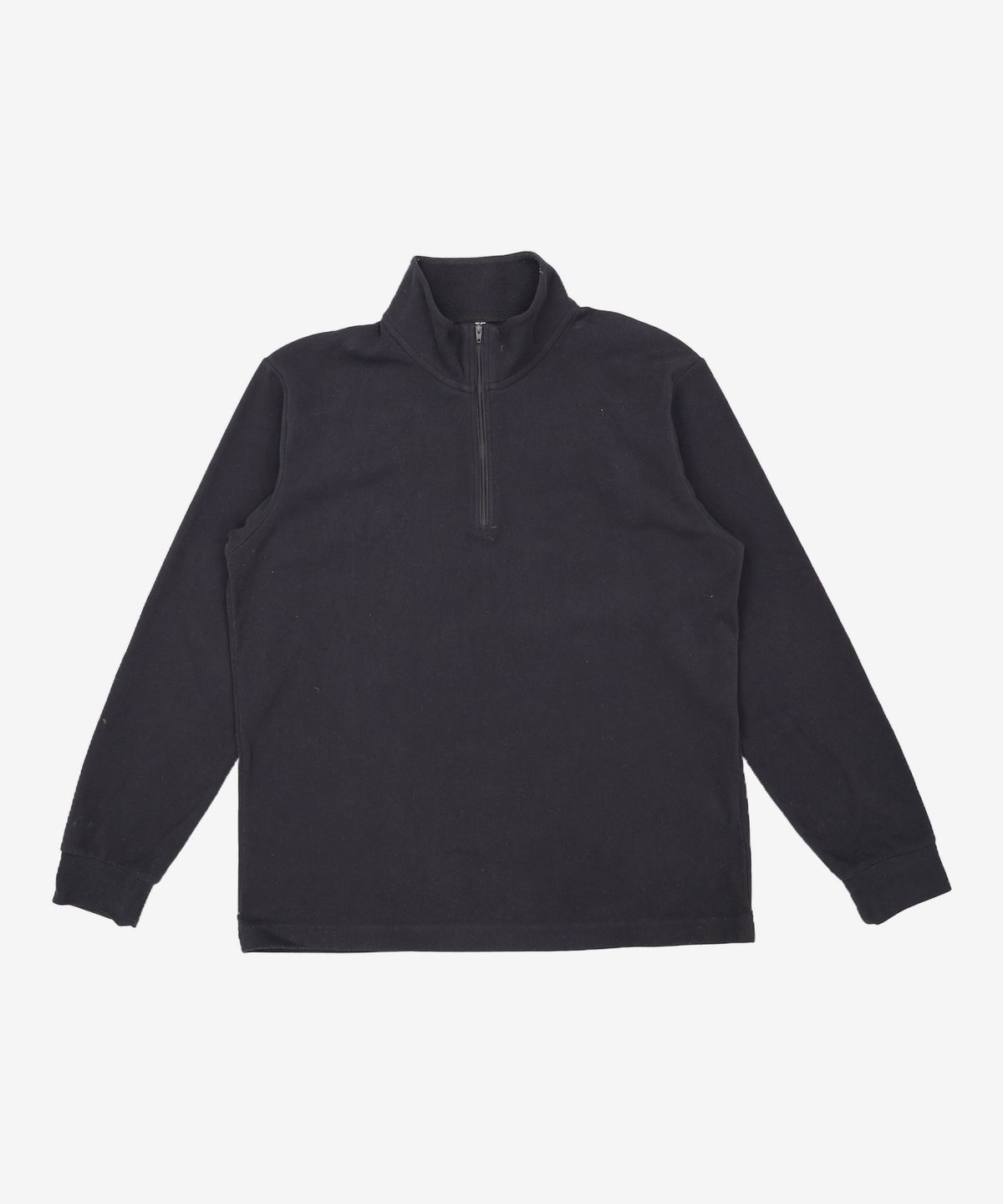 유니클로(UNIQLO) 기타 상의 L