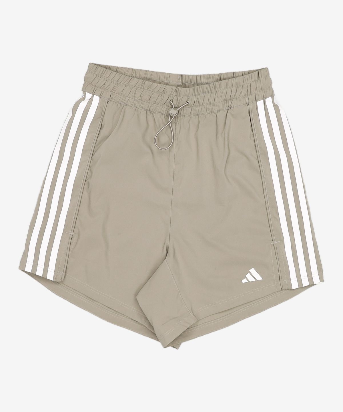 아디다스(ADIDAS) 숏팬츠 XS
