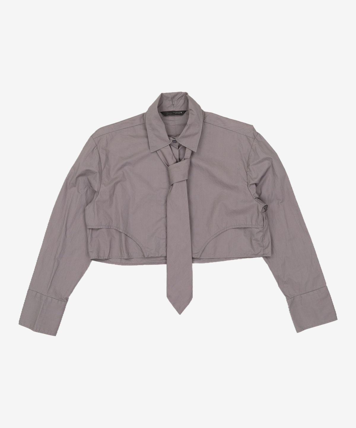 자라(ZARA) 캐주얼 셔츠 XS
