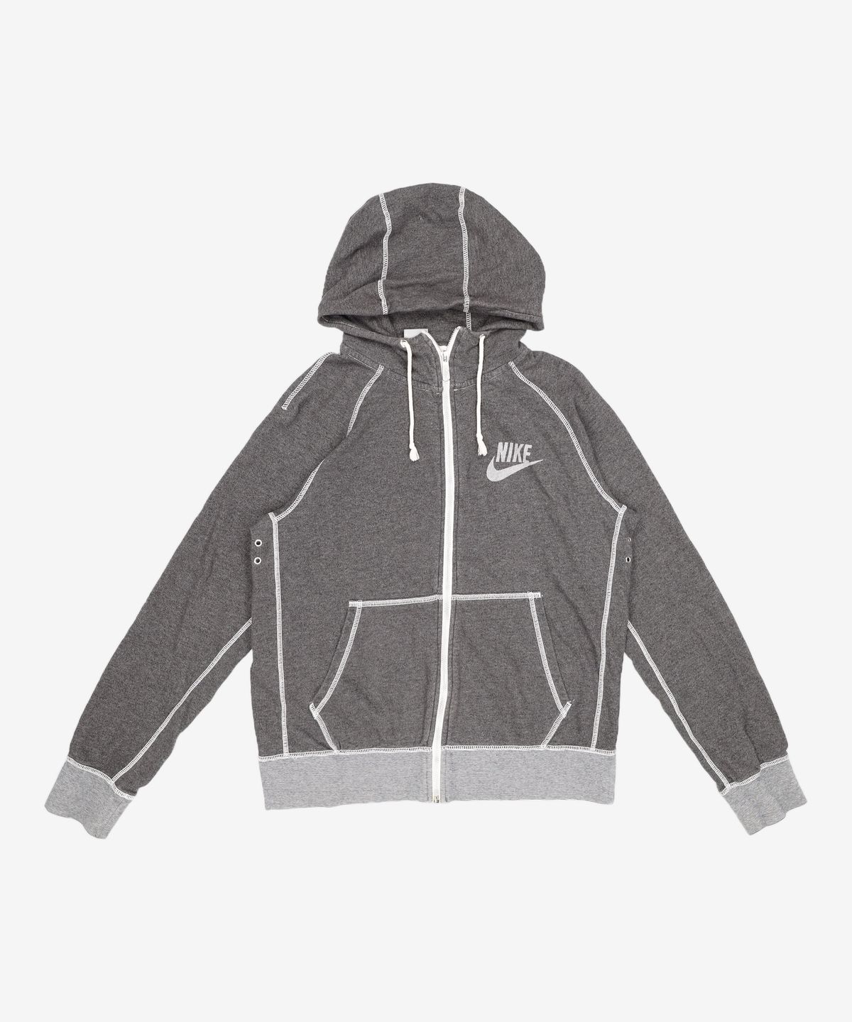 나이키(NIKE) 후드 집업 105