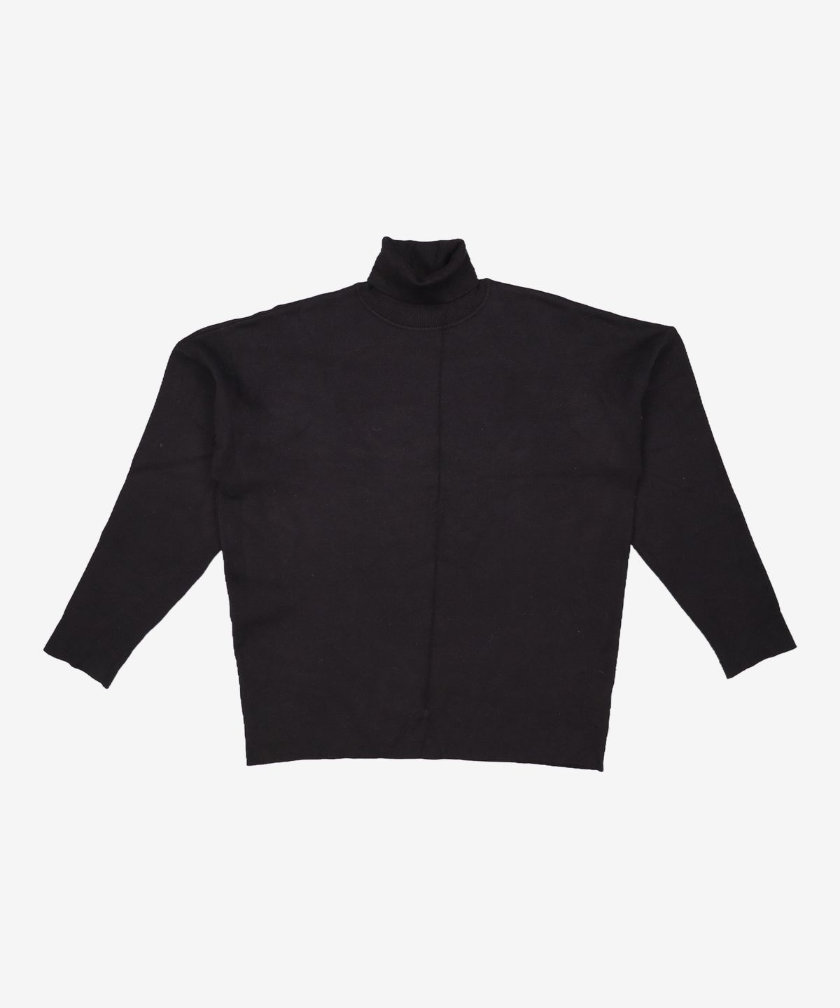 자라(ZARA) 니트/스웨터 L