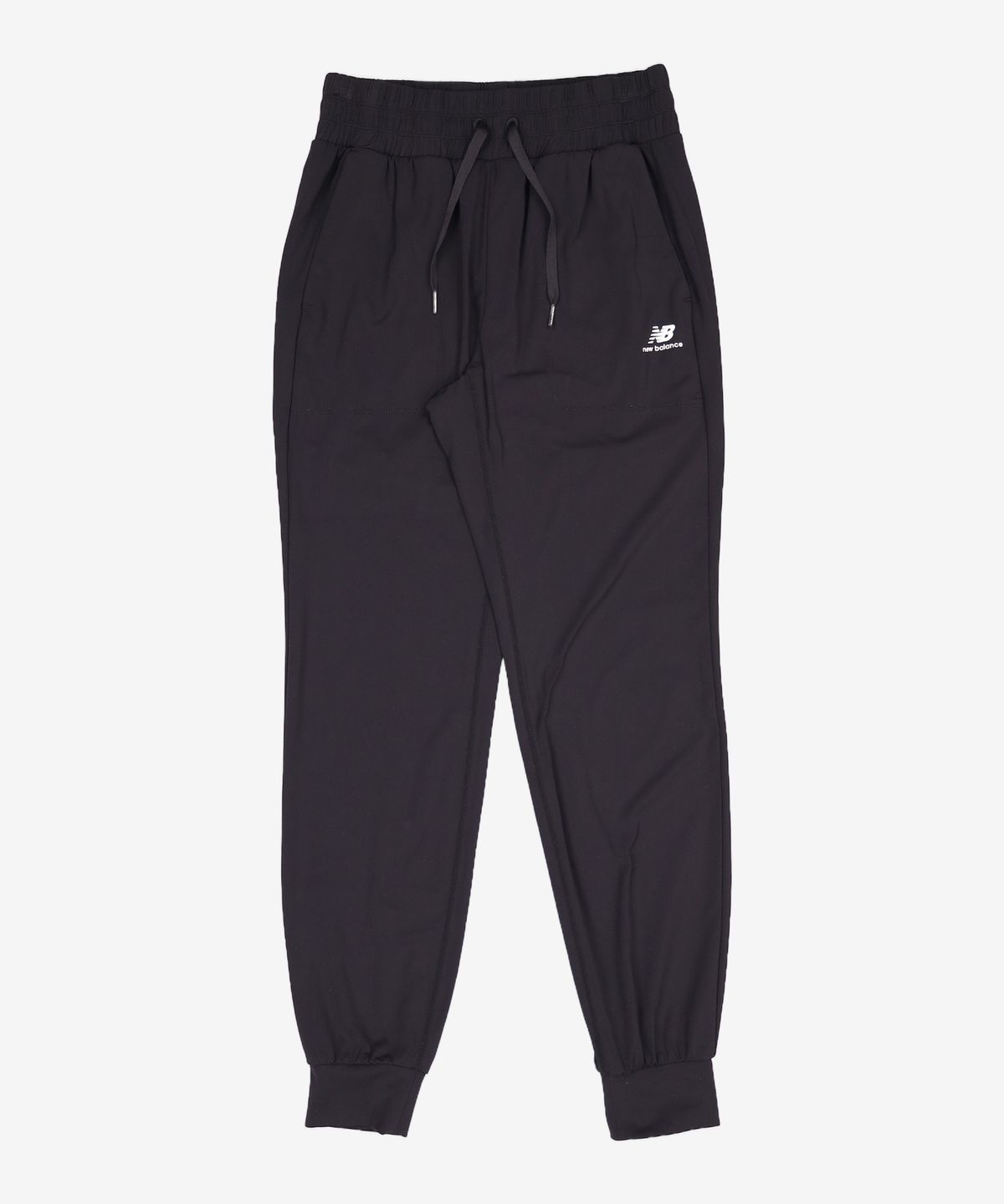 뉴발란스(NEW BALANCE) 조거 팬츠 S