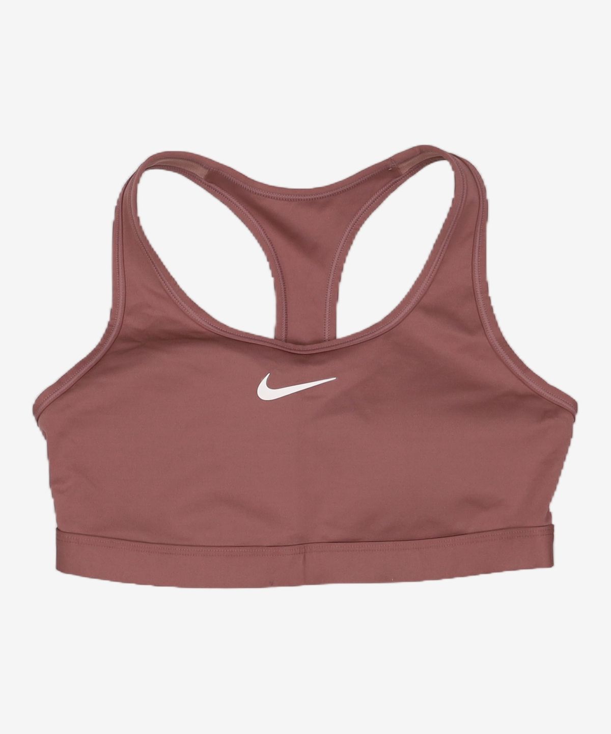 나이키(NIKE) 브라탑 L