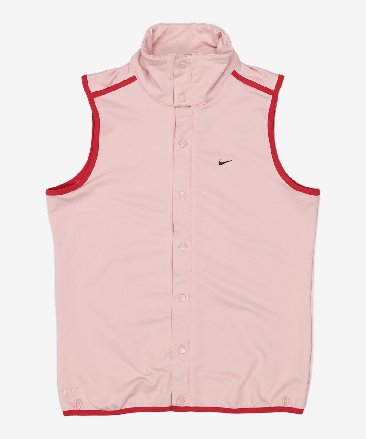 나이키(NIKE) 베스트 M