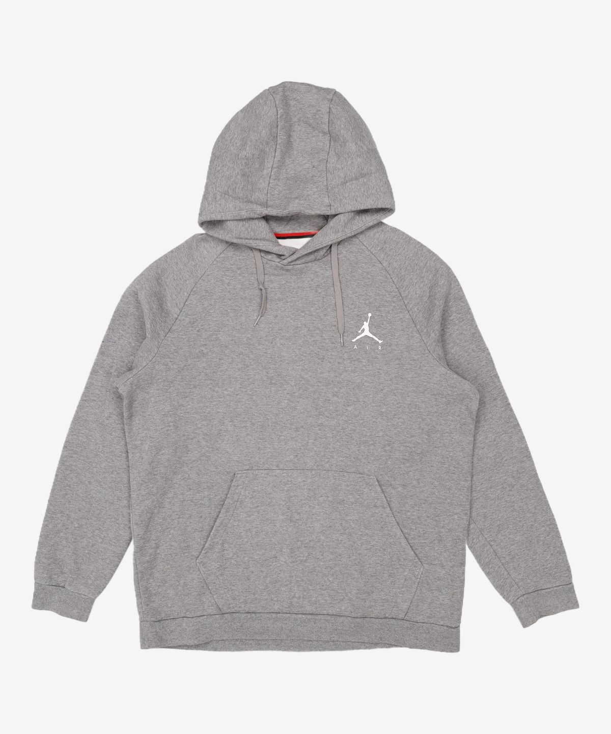 조던(Jordan) 후드 티셔츠 XL