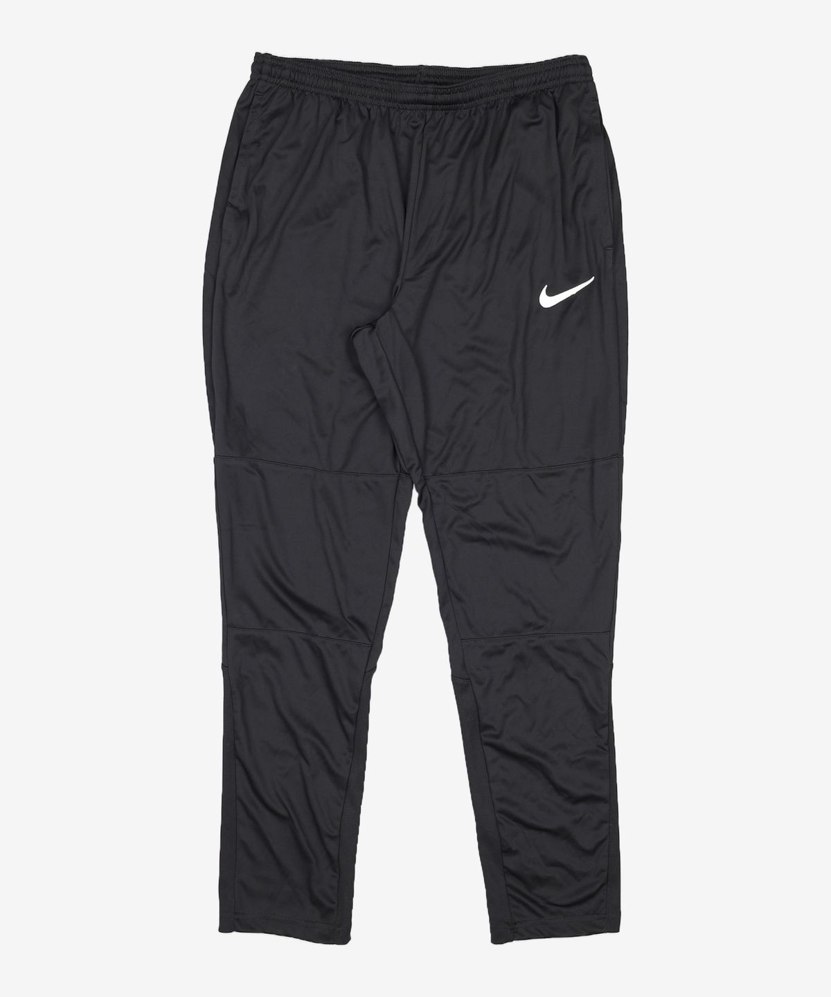 나이키(NIKE) 트레이닝 팬츠 90