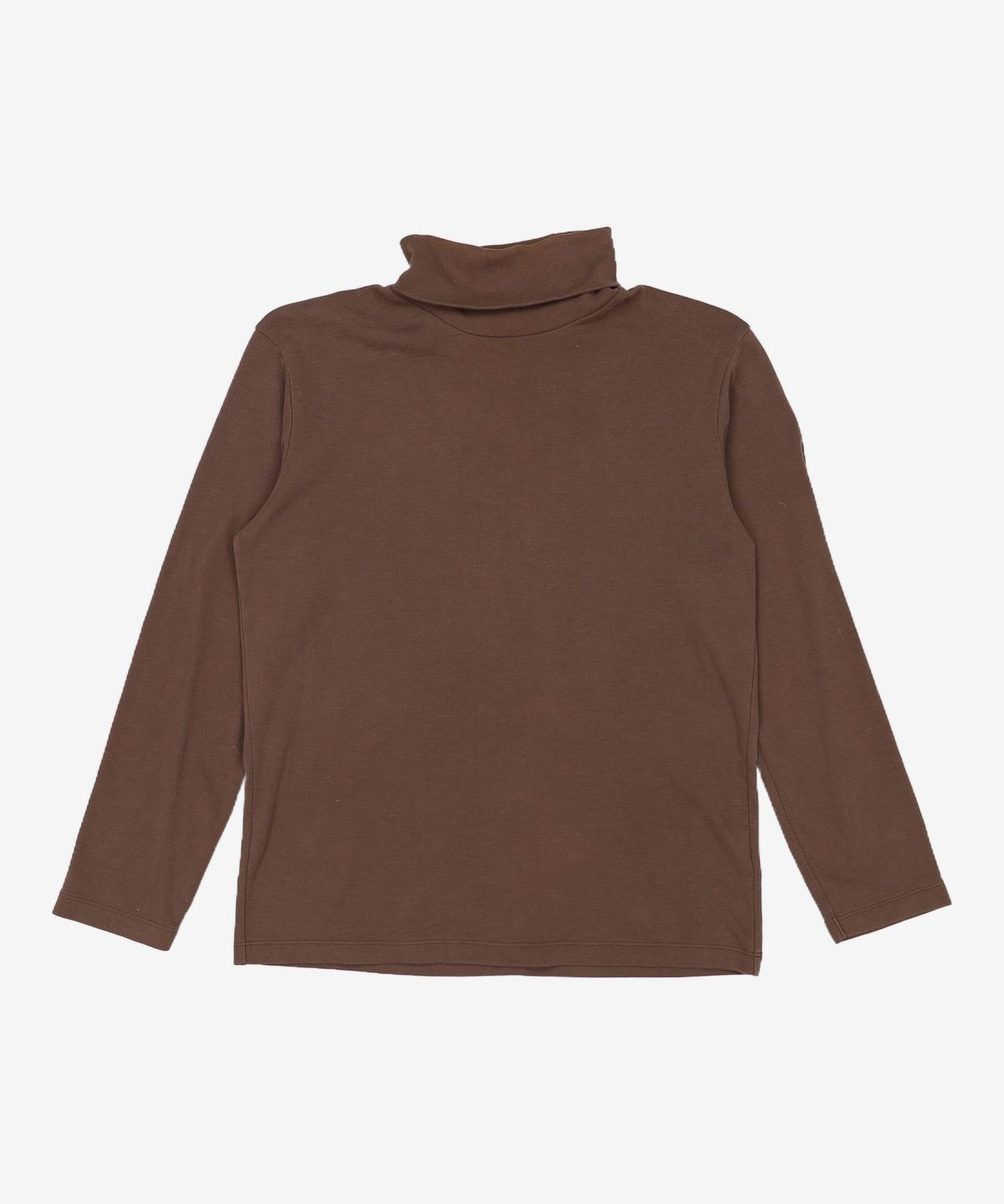유니클로(UNIQLO) 긴소매 티셔츠 M