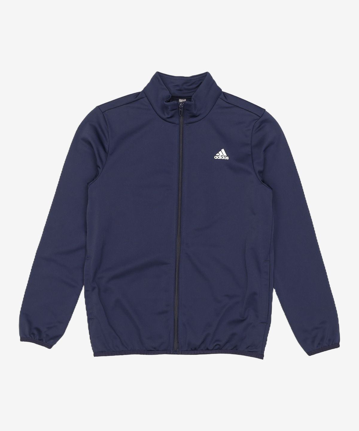 아디다스(ADIDAS) 점퍼/재킷 150
