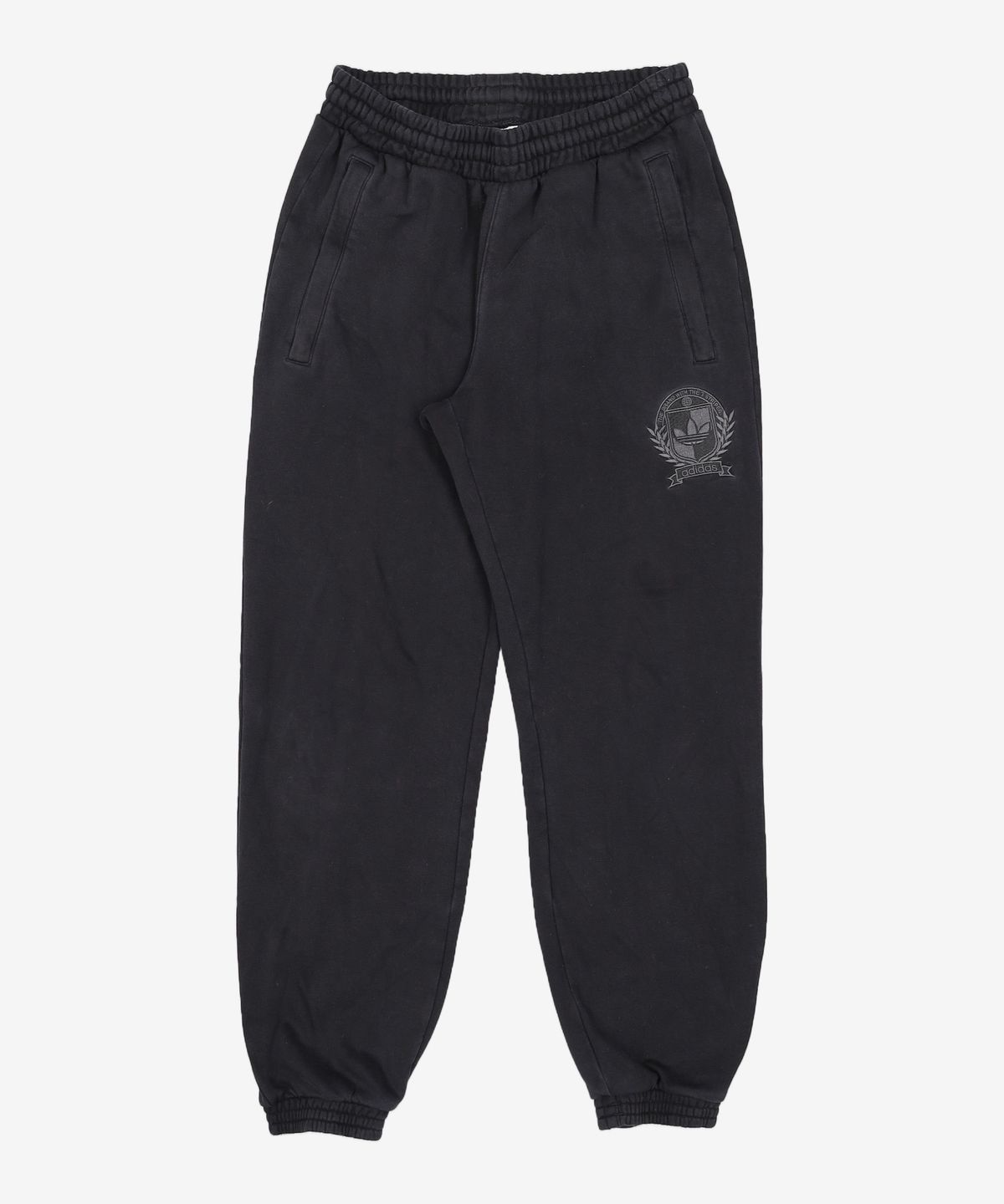 아디다스(ADIDAS) 조거 팬츠 L