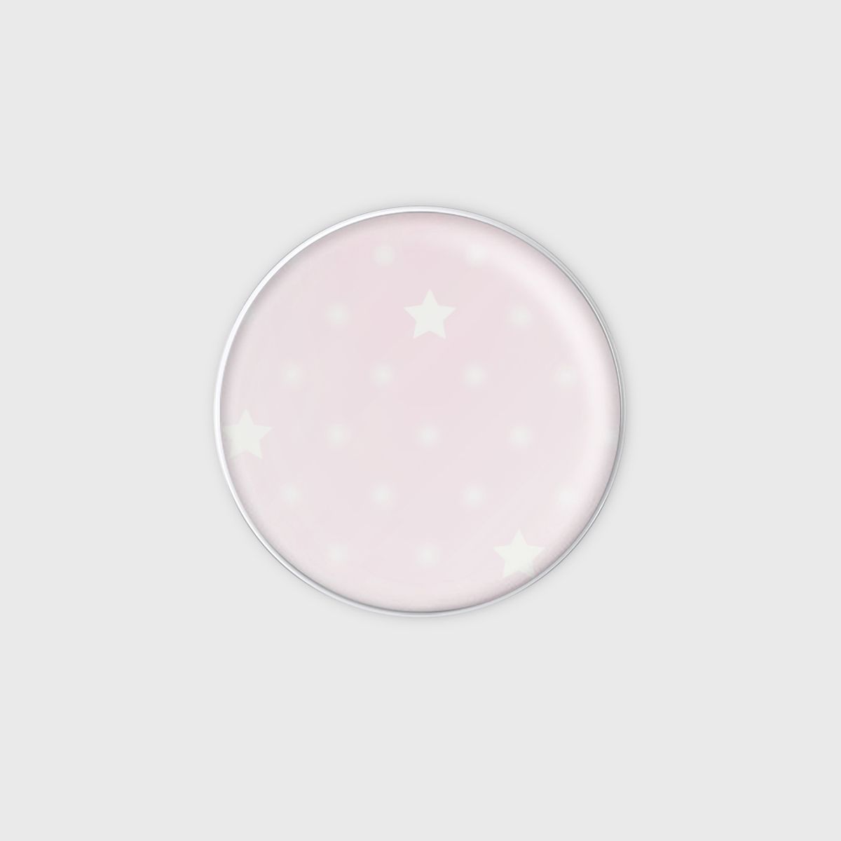 더나인몰(THE NINEMALL) [에폭시톡] starlight melody
