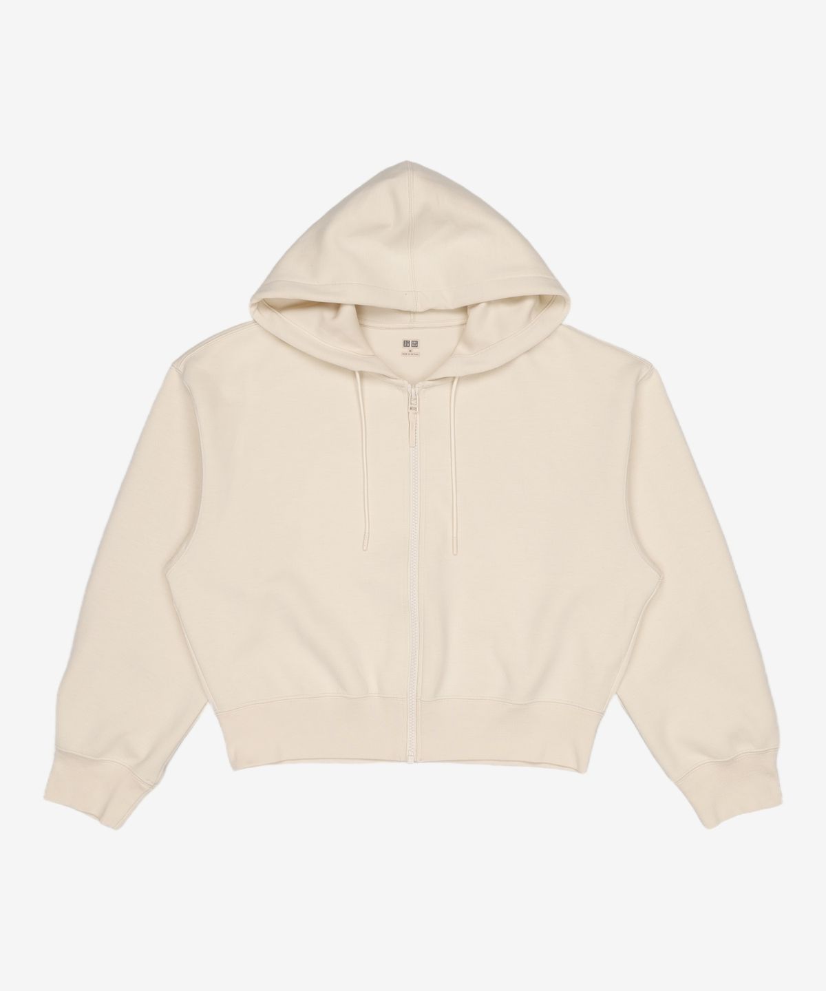 유니클로(UNIQLO) 후드 집업 M