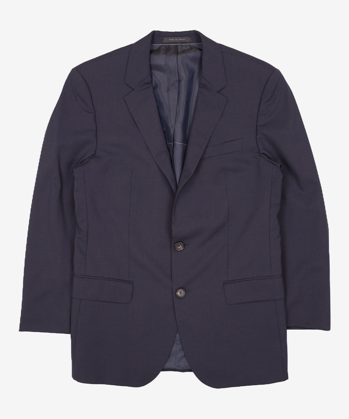 휴고 보스(HUGO BOSS) 슈트/블레이저 재킷 US36