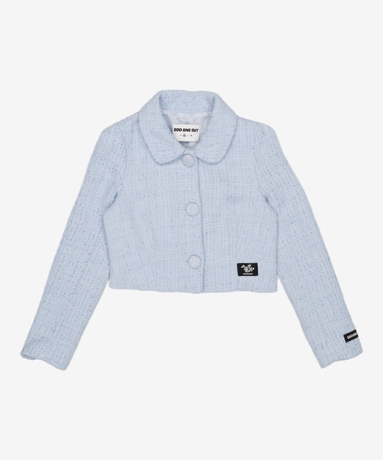 슈트/블레이저 재킷 M