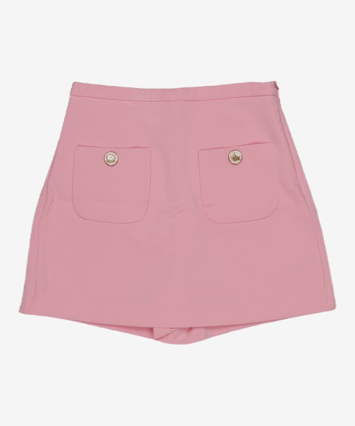 자라(ZARA) 숏팬츠 S